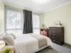 1 Bartley Place, Springvale South, Vic 3172-Image