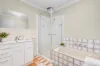 1 Bartley Place, Springvale South, Vic 3172-Image
