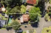 1. Barton Street, Ermington, NSW 2115