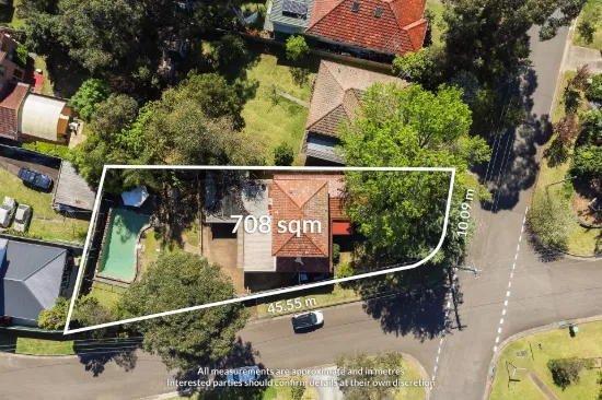 1. Barton Street, Ermington, NSW 2115