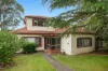 1. Barton Street, Ermington, NSW 2115-Image