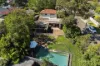 1. Barton Street, Ermington, NSW 2115-Image