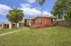 1 Barunah Court, Leopold, Vic 3224