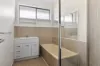1 Barunah Court, Leopold, Vic 3224-Image