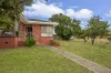 1 Barunah Court, Leopold, Vic 3224-Image