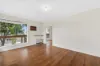 1 Barunah Court, Leopold, Vic 3224-Image
