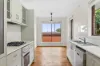 1 Barunah Court, Leopold, Vic 3224-Image