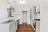 1 Barunah Court, Leopold, Vic 3224-Image