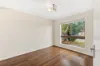 1 Barunah Court, Leopold, Vic 3224-Image