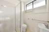 1 Barunah Court, Leopold, Vic 3224-Image