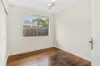1 Barunah Court, Leopold, Vic 3224-Image