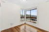 1 Barunah Court, Leopold, Vic 3224-Image