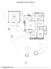 1 Barunah Court, Leopold, Vic 3224-Floorplan