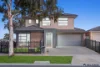 1 Basinview Drive, Tarneit, Vic 3029