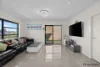1 Basinview Drive, Tarneit, Vic 3029-Image