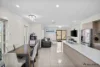 1 Basinview Drive, Tarneit, Vic 3029-Image