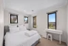 1 Basinview Drive, Tarneit, Vic 3029-Image