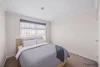 1 Basinview Drive, Tarneit, Vic 3029-Image
