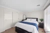 1 Basinview Drive, Tarneit, Vic 3029-Image