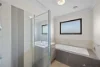 1 Basinview Drive, Tarneit, Vic 3029-Image