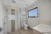 1 Basinview Drive, Tarneit, Vic 3029-Image