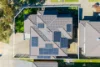 1 Basinview Drive, Tarneit, Vic 3029-Image
