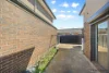 1 Basinview Drive, Tarneit, Vic 3029-Image