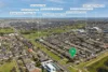 1 Basinview Drive, Tarneit, Vic 3029-Image