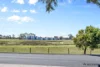 1 Basinview Drive, Tarneit, Vic 3029-Image