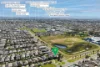 1 Basinview Drive, Tarneit, Vic 3029-Image