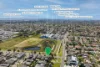 1 Basinview Drive, Tarneit, Vic 3029-Image