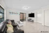 1 Basinview Drive, Tarneit, Vic 3029-Image