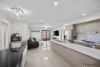 1 Basinview Drive, Tarneit, Vic 3029-Image