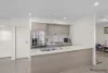 1 Basinview Drive, Tarneit, Vic 3029-Image