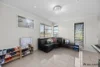 1 Basinview Drive, Tarneit, Vic 3029-Image