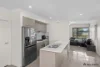 1 Basinview Drive, Tarneit, Vic 3029-Image