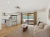1 Bass Court, Woodcroft, SA 5162-Image