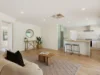 1 Bass Court, Woodcroft, SA 5162-Image