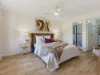 1 Bass Court, Woodcroft, SA 5162-Image