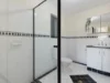 1 Bass Court, Woodcroft, SA 5162-Image