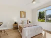1 Bass Court, Woodcroft, SA 5162-Image