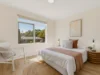 1 Bass Court, Woodcroft, SA 5162-Image