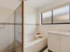 1 Bass Court, Woodcroft, SA 5162-Image