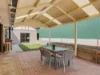 1 Bass Court, Woodcroft, SA 5162-Image