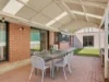 1 Bass Court, Woodcroft, SA 5162-Image