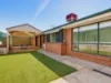 1 Bass Court, Woodcroft, SA 5162-Image