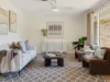 1 Bass Court, Woodcroft, SA 5162-Image