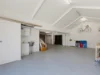1 Bass Court, Woodcroft, SA 5162-Image