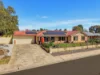 1 Bass Court, Woodcroft, SA 5162-Image