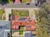1 Bass Court, Woodcroft, SA 5162-Image